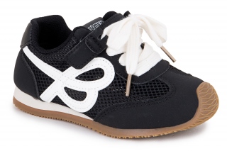 BADEN KIDS Sportinio stiliaus. 
