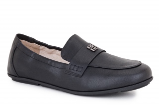 FERMANI Moteriški bateliai. 