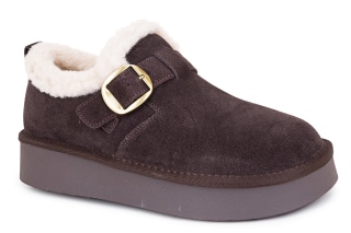 FERMANI UGG. 