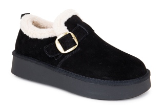 FERMANI UGG. 
