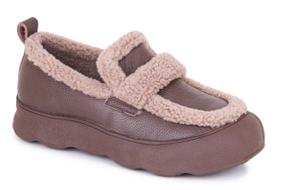 FERMANI UGG. 