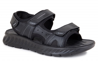WASCO Vyriški sandalai. 