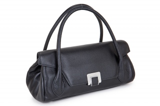 POLINA&EITEROU 