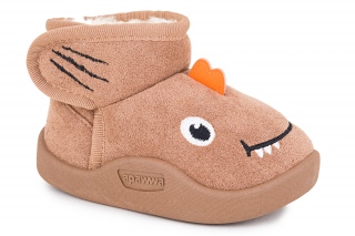 APAWWA UGG. 