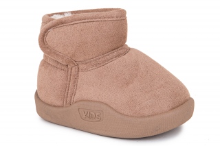 CLIBEE UGG. 