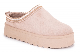 NEWS UGG. 
