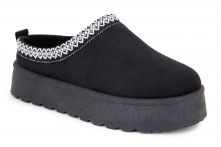 NEWS UGG. 