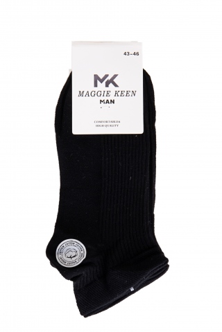 MAGGIE KEEN 