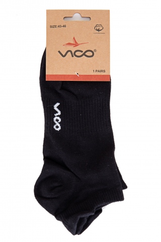 VICO 
