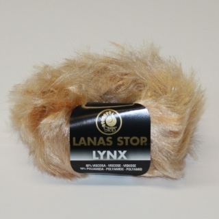 LYNX (Color Nr.340) 