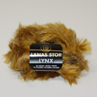 LYNX (Color Nr.708) 