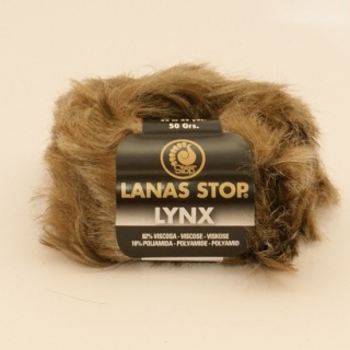 LYNX (Color Nr.721) 