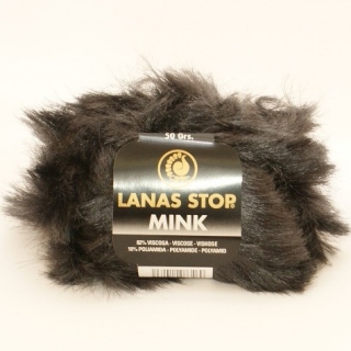 MINK (Color Nr.505) 
