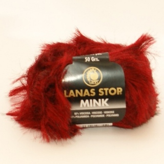 MINK (Color Nr.813) 