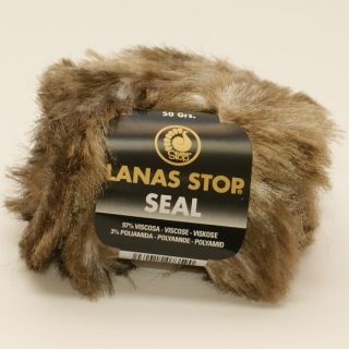 SEAL (Color Nr.170) 