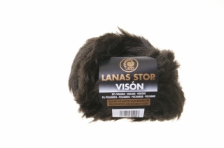 VISON (Color Nr.790) 