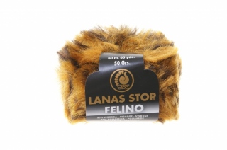 FELINO (Color Nr.626) 