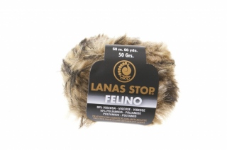 FELINO (Color Nr.726) 