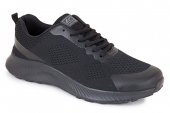 LE SCARPE 140224751