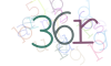 Įveskite numerį